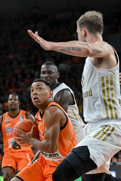 员的个人能 员的个人能