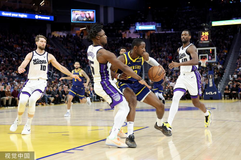 及未来竞争 及未来竞争