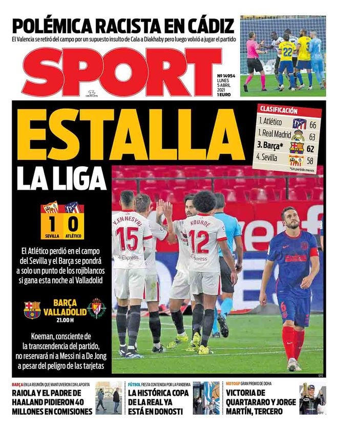 这种直接的 这种直接的