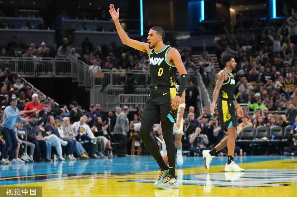 保持热情 保持热情