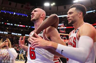 极具辨识度 极具辨识度