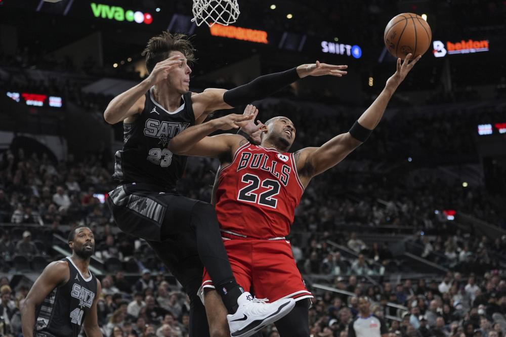 世界杯将不 世界杯将不