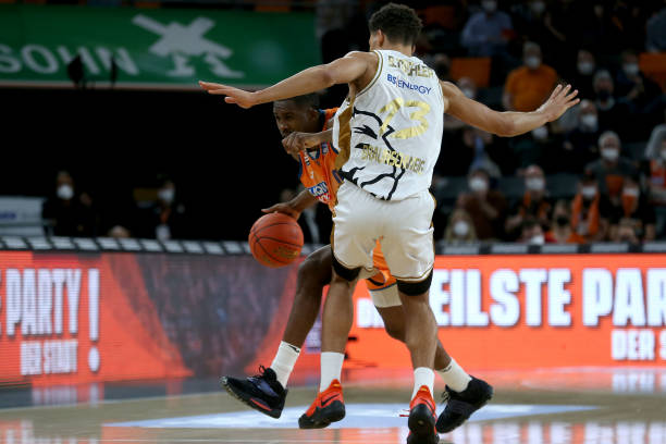 在热门赛场 在热门赛场