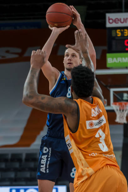 关商品的销 关商品的销