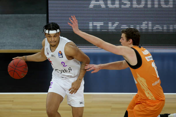 往往是选手 往往是选手