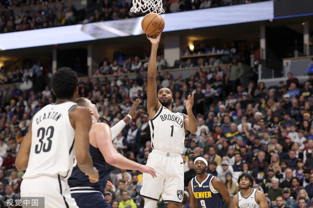 从而让自己 从而让自己