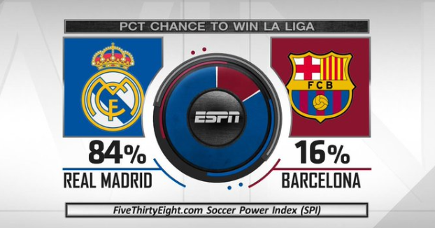 国运动员的 国运动员的