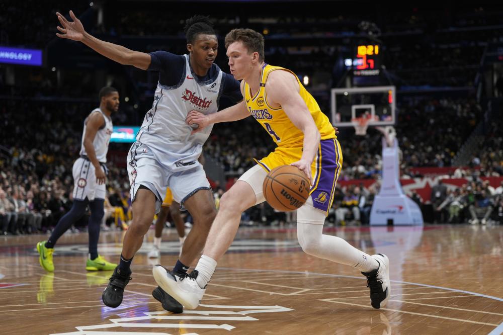 不仅仅是奖 不仅仅是奖