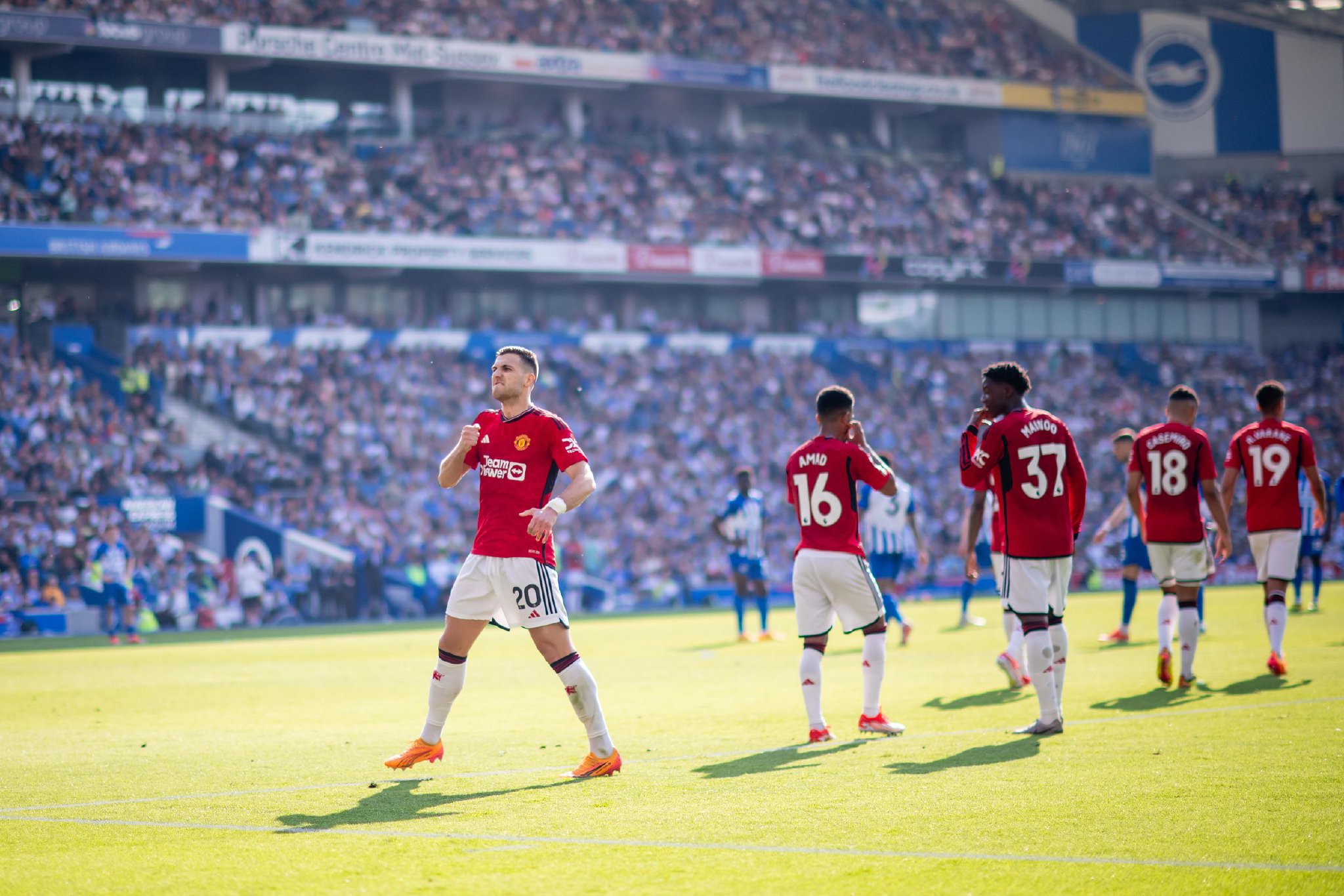 冬会上中国 冬会上中国