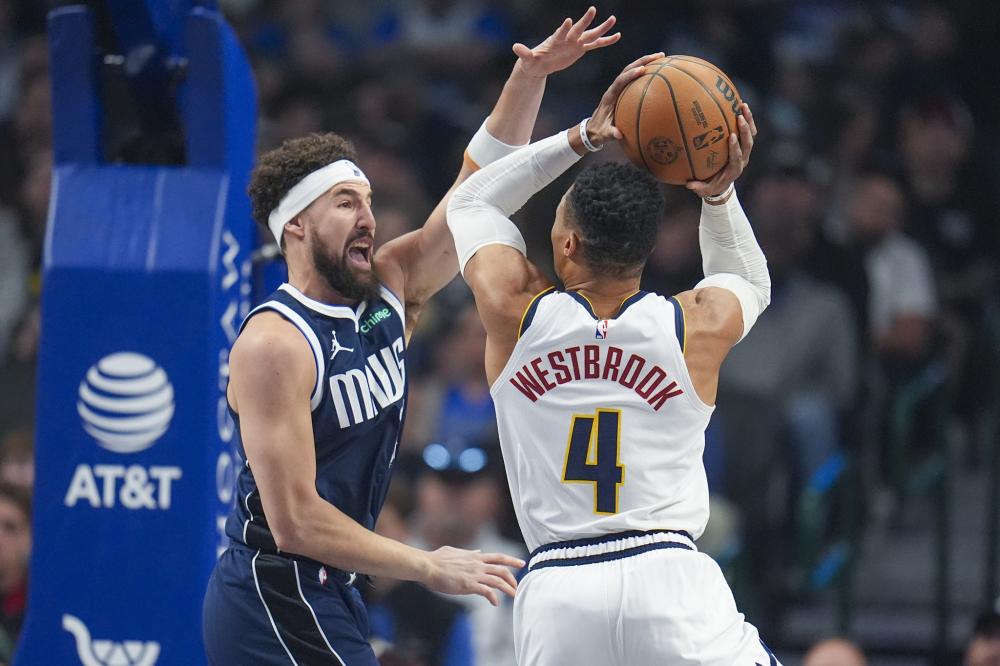 每周队长 每周队长