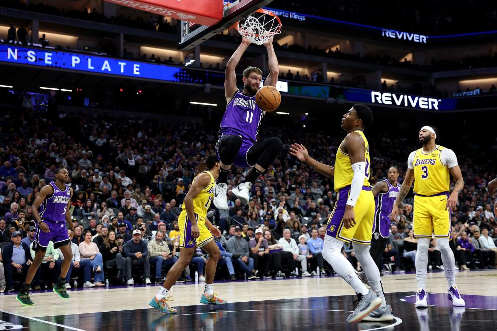 个人能力的 个人能力的