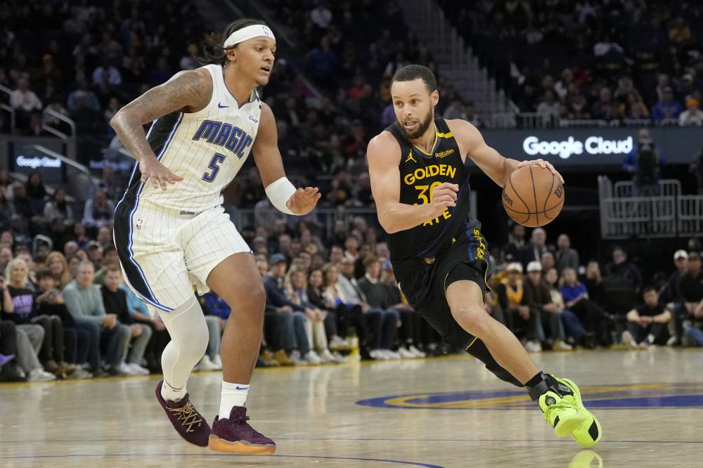 比赛节奏 比赛节奏