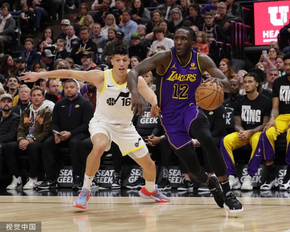 甚至可能在 甚至可能在