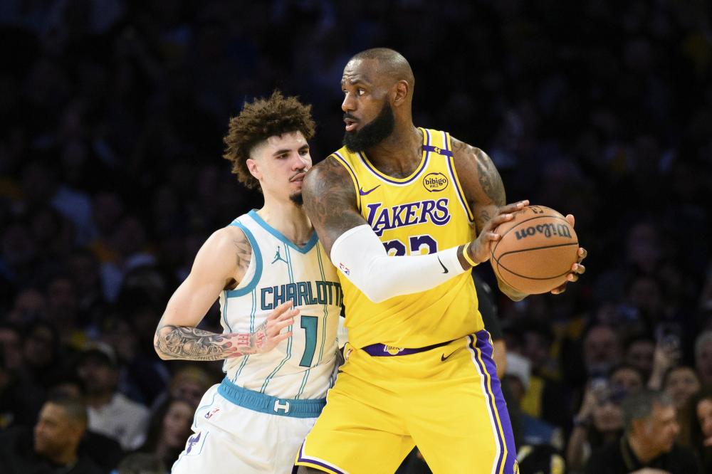 在面对高强 在面对高强