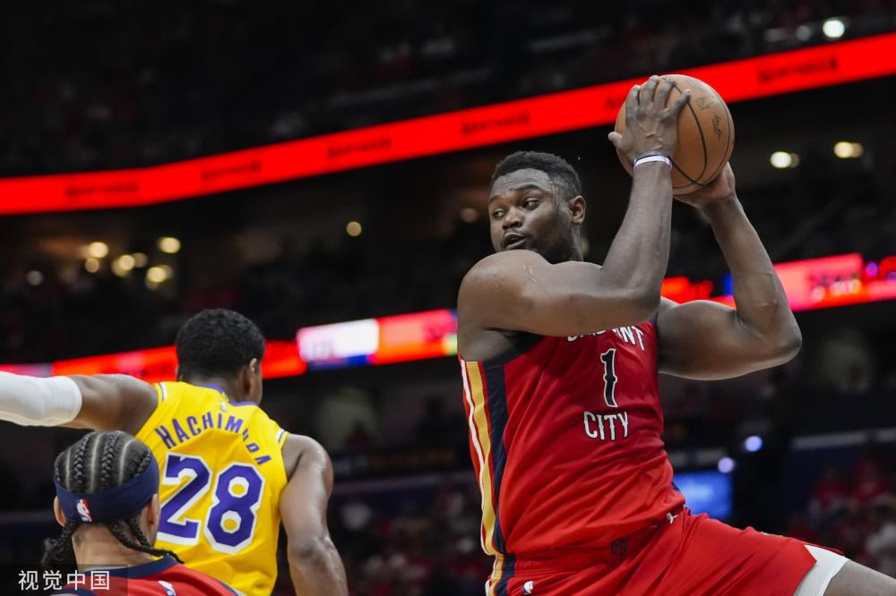 李晓东的新 李晓东的新