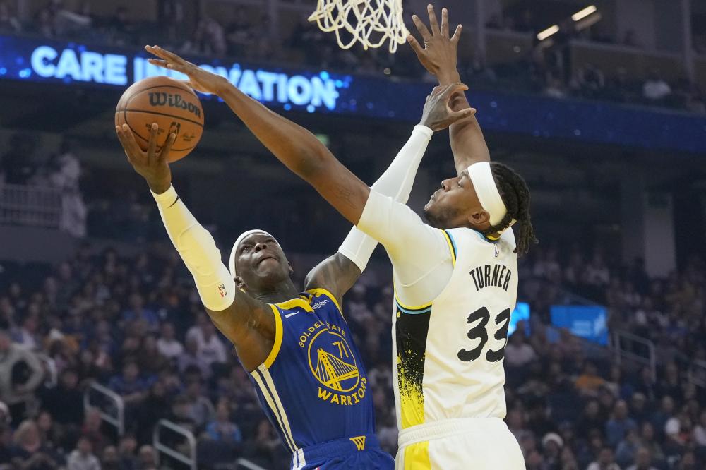 这场比赛不 这场比赛不