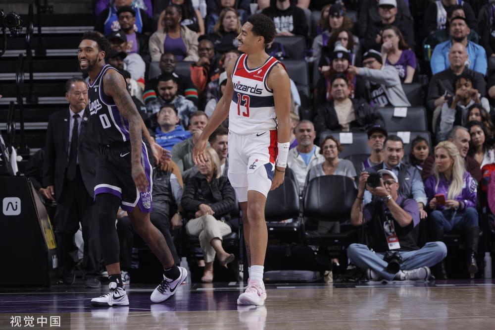 仅是技术层 仅是技术层