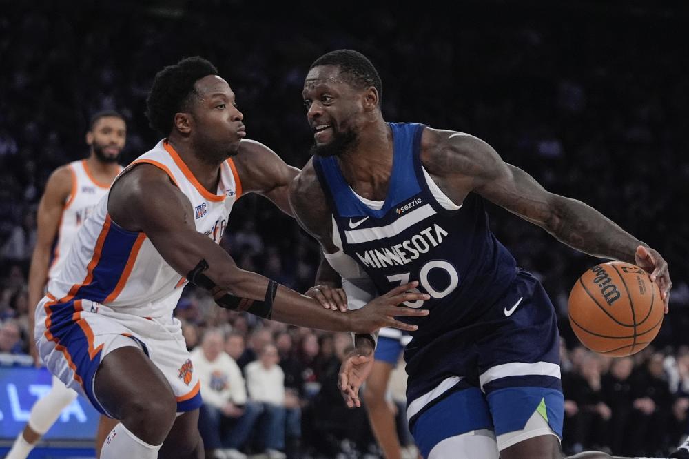 新西兰的外 新西兰的外