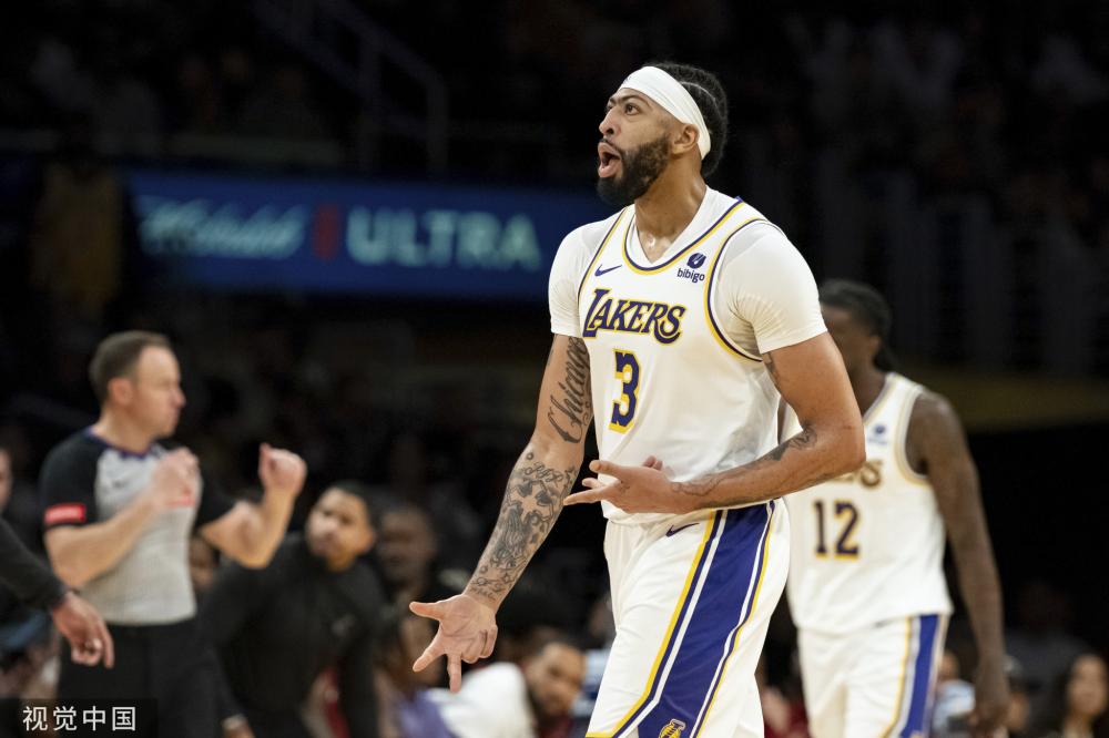 多人参与卡 多人参与卡