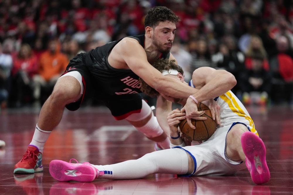 使他在德甲 使他在德甲