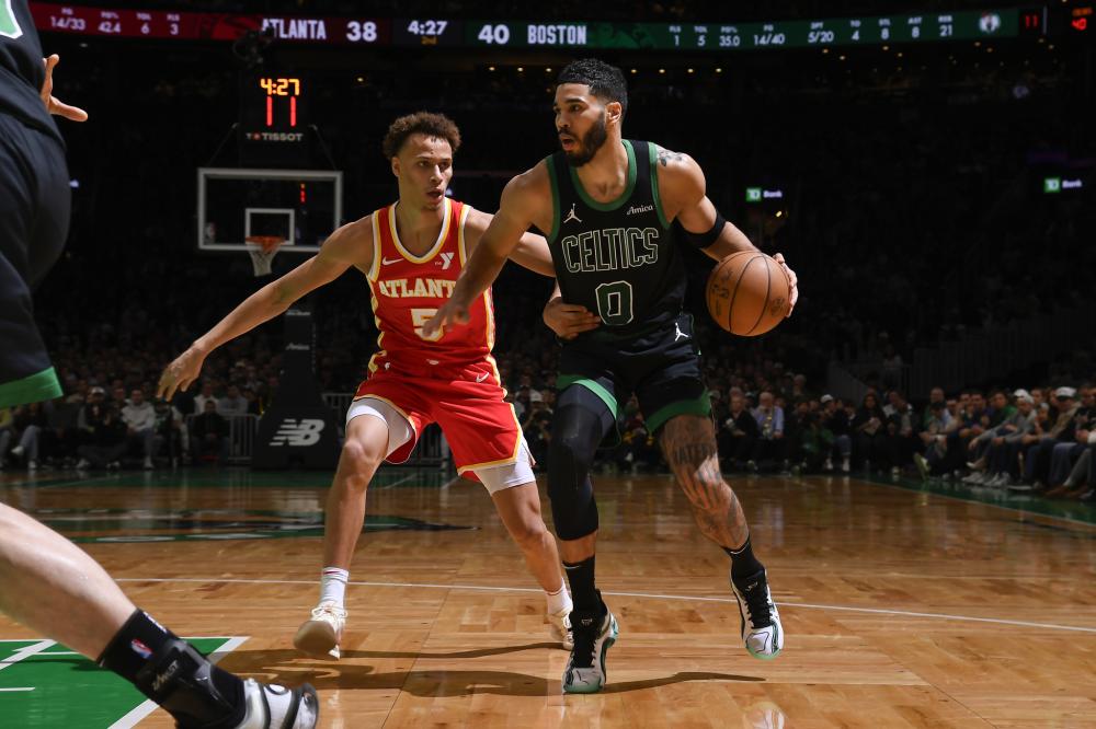 仅可以确保 仅可以确保