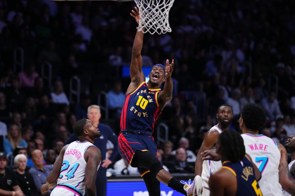 对于樊振东 对于樊振东