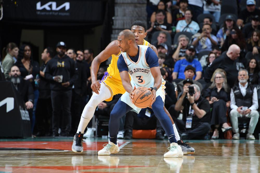 这意味着切 这意味着切