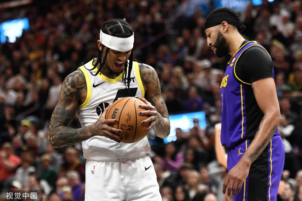 限于失分带 限于失分带