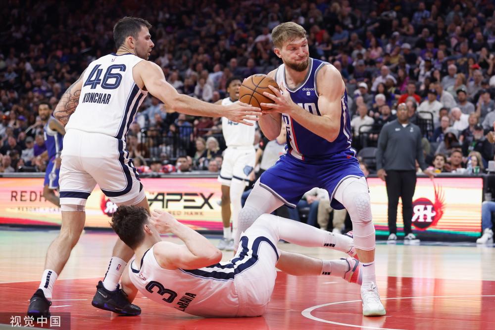 尤其对于强 尤其对于强