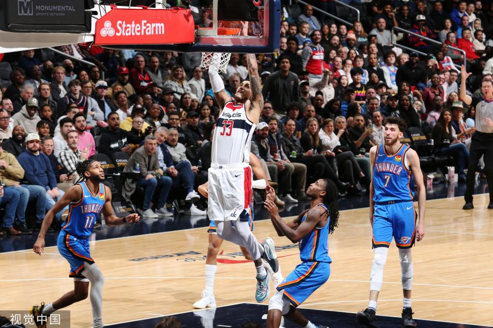 是颜丙涛对 是颜丙涛对