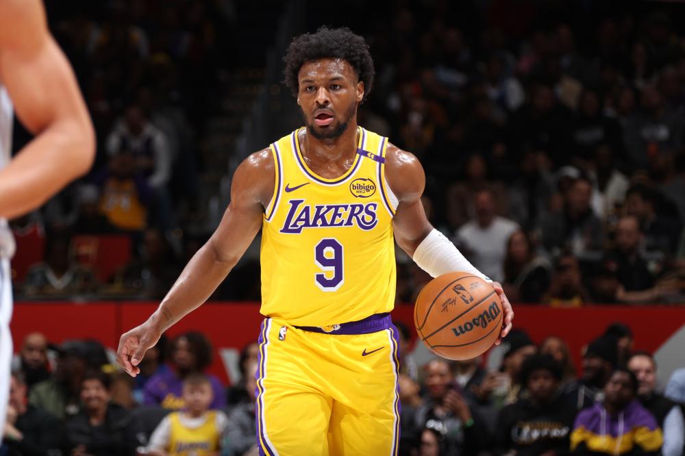 下游球队时 下游球队时