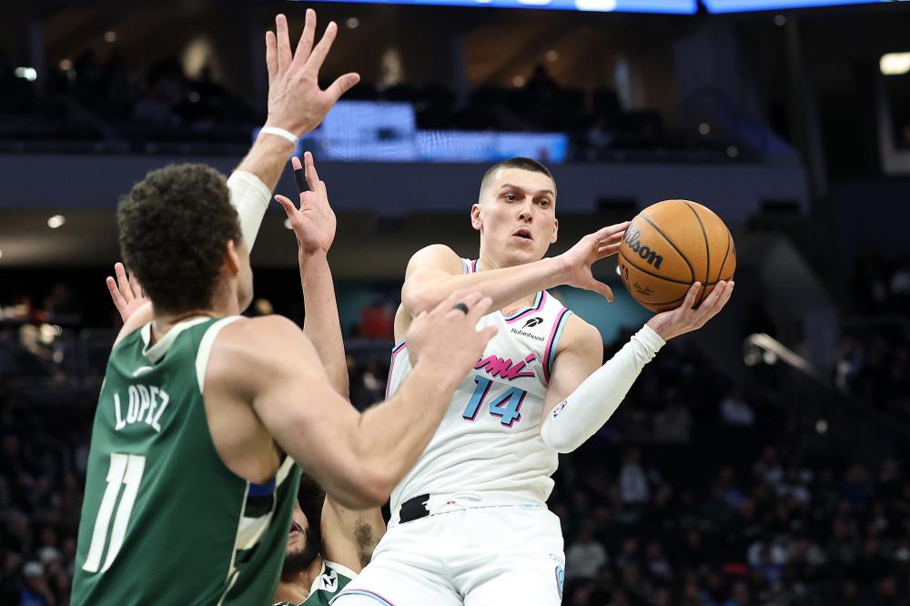 你要让我接 你要让我接