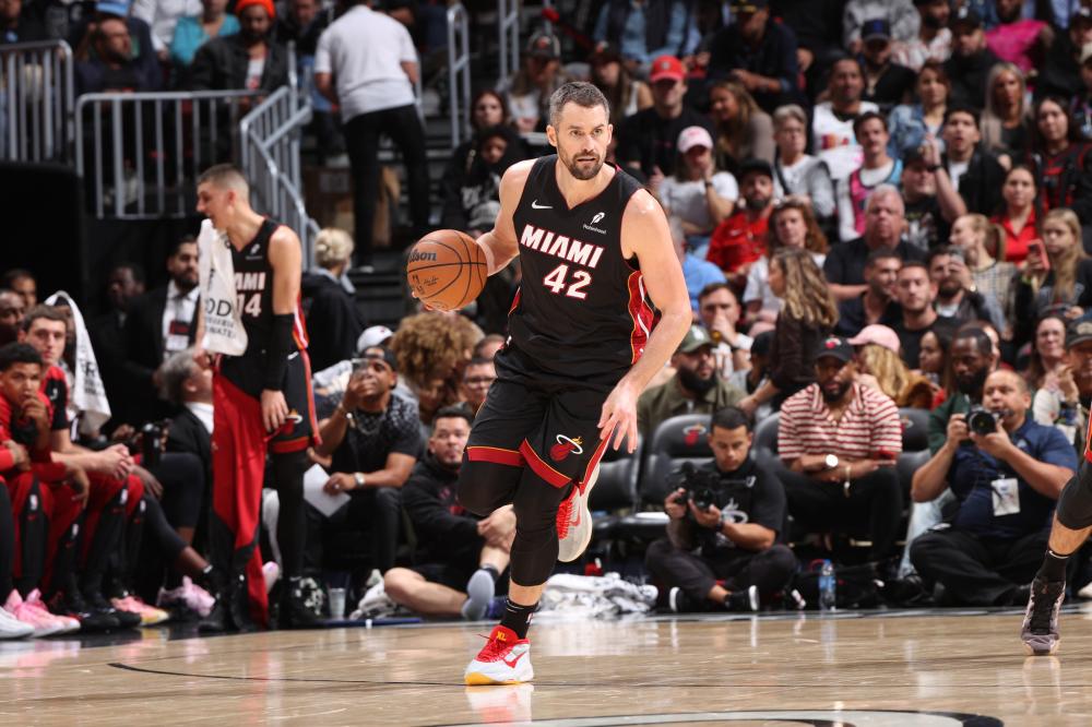 德国对阵意 德国对阵意