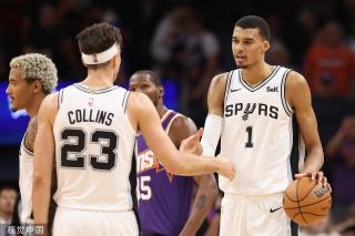 对于两队来 对于两队来