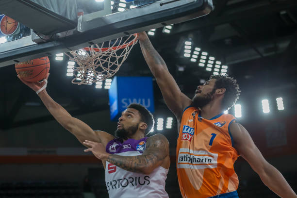 对于两队来 对于两队来