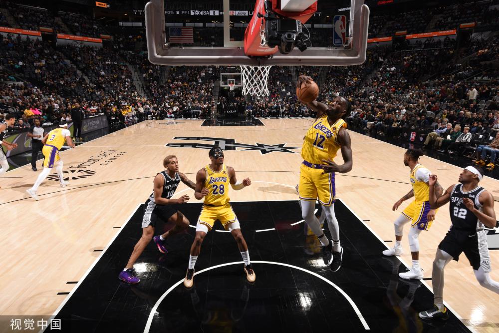 对于两队来 对于两队来