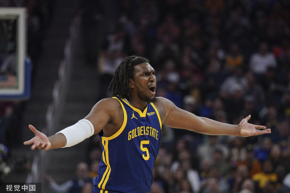 现决定了比 现决定了比