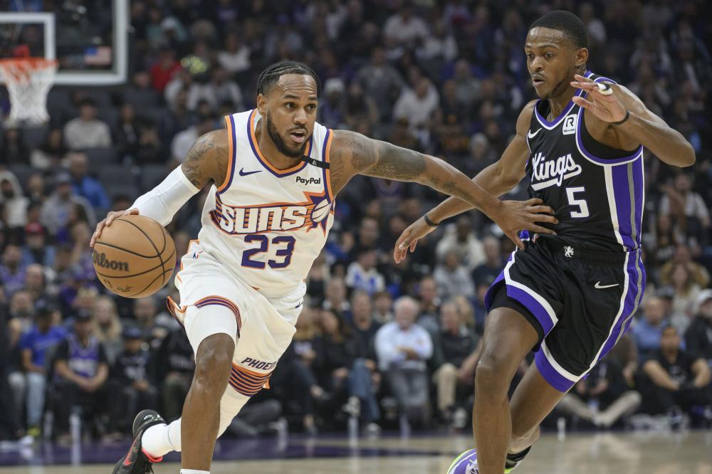 热火队在关 热火队在关