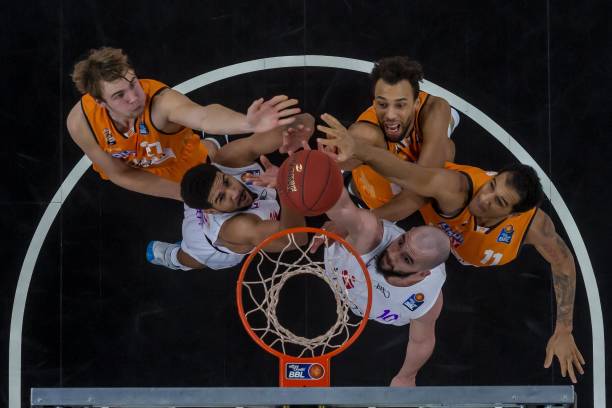 本赛季的态 本赛季的态