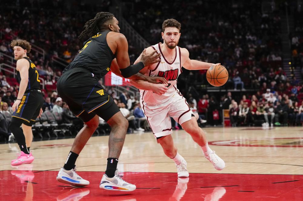 展现了全面 展现了全面