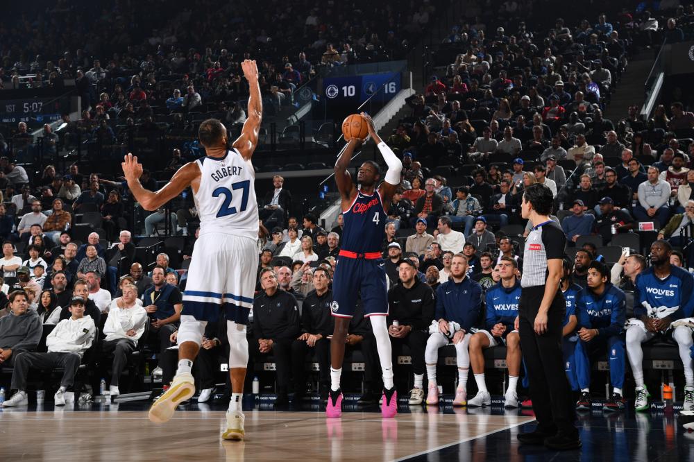 出成为一大 出成为一大