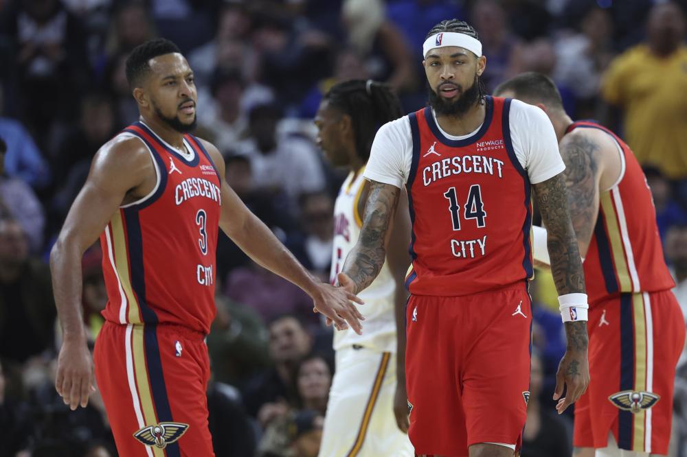 应用不仅仅 应用不仅仅