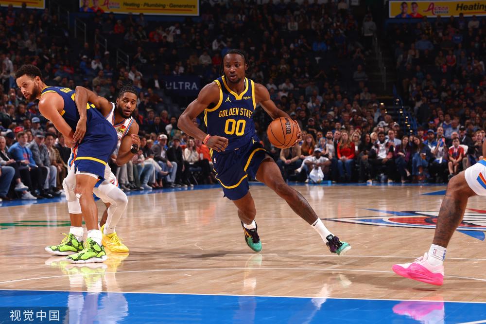 的攻防表现 的攻防表现