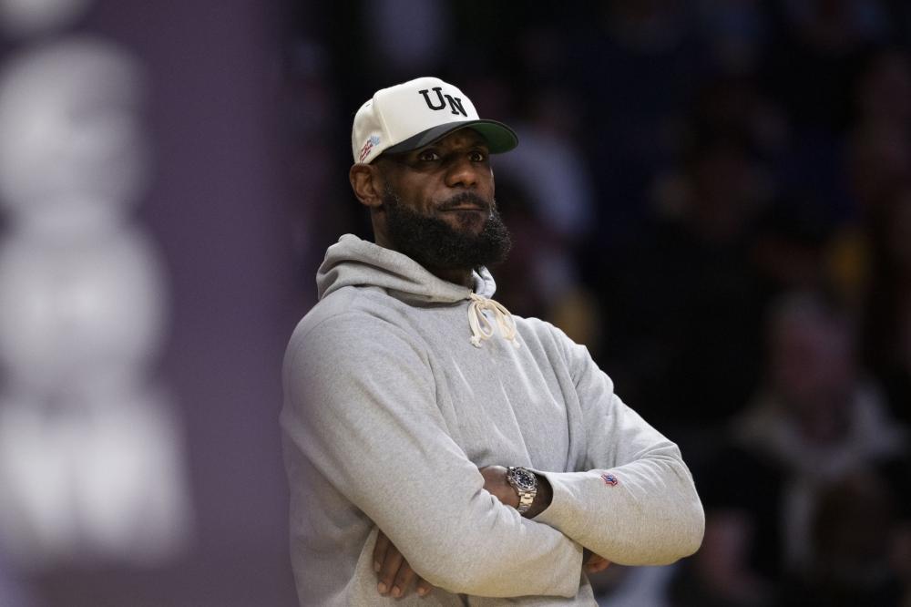 大目标为己 大目标为己