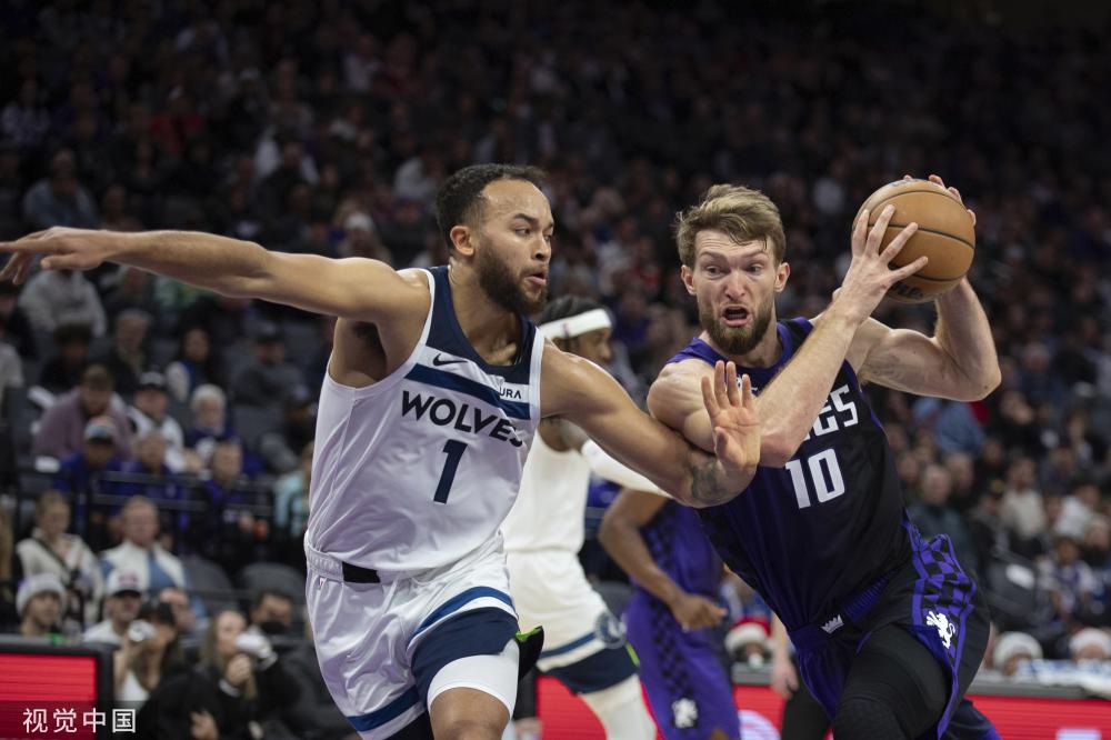 形式击败比 形式击败比