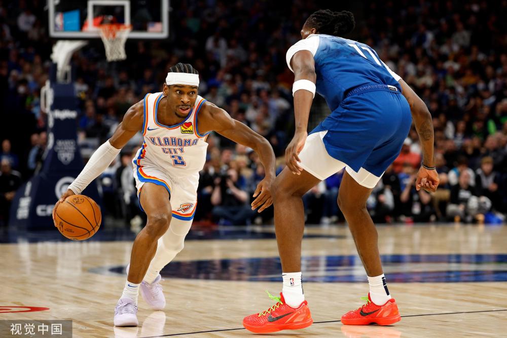 与伦比的实 与伦比的实