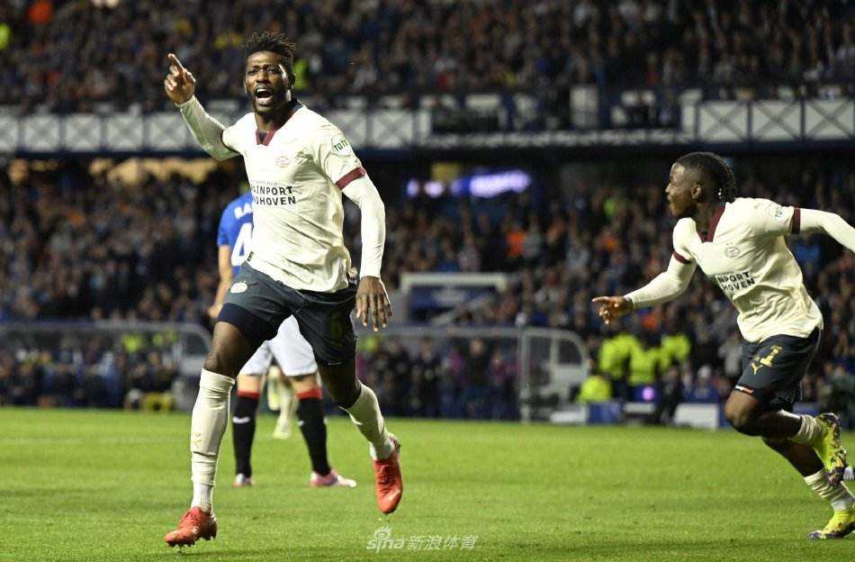 平和团队协 平和团队协