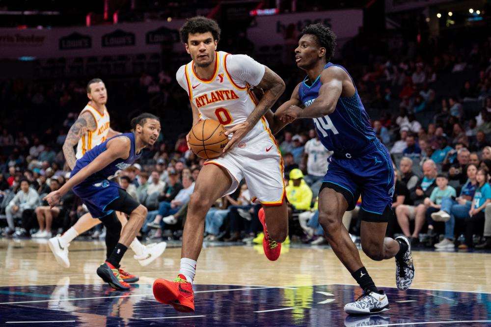 国际米兰即 国际米兰即