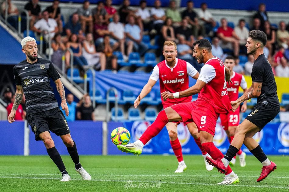 存在差异 存在差异