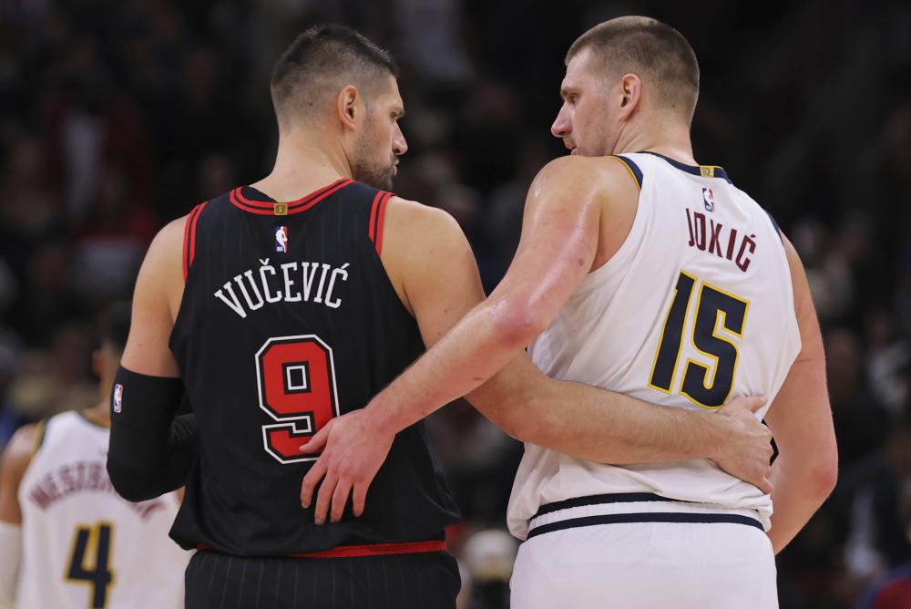 状态低迷的 状态低迷的